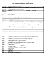 Computer_architecture_and_organization_course_outline_New_1.pdf